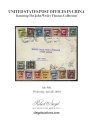 Sale 986 catalog cover