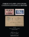 Sale 987 catalog cover