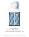 Sale 994 catalog cover