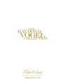 Sale 995 catalog cover