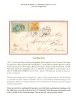 Notes on Exhibiting using, Dr. Arthur K.M. Woo's 1869 Pictorial Issue Exhibit as an Example