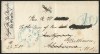 Baltimore Md. Postmaster's Provisionals