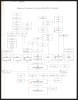 Historical Evolution of American Bank Note Company