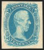 Confederate States Introduction and Timelines