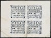 History of Uniontown, AL Provisional