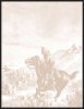 The Impact of Indian Attacks on the Pony Express in 1860