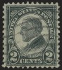 1923 Rotary Perf 11 Rarities
