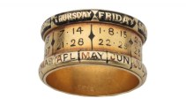 Perpetual Calendar