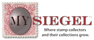 My Siegel