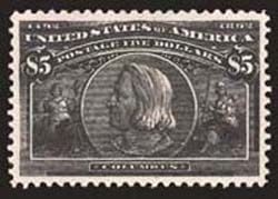 Sale 824, Lot 259
