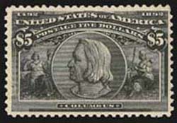 Sale 829, Lot 552