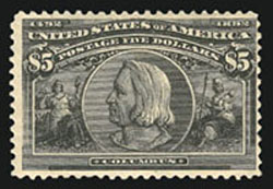 Sale 836, Lot 1668