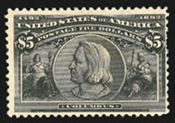 Sale 843, Lot 1548