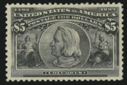 Sale 881, Lot 717