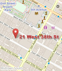 Robert A. Siegel Auction Galleries, Inc.