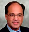 Chris Anderson Portrait
