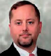 Corey Long Portrait