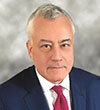Scott R. Trepel Portrait